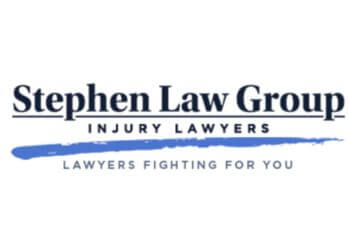 Stephen Law Group Injury Lawyers Manchester Employment Lawyers
