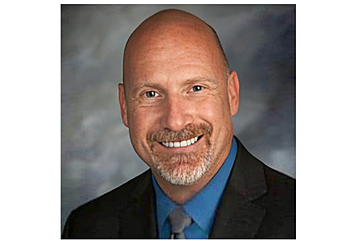 Stephen Lehman, DDS - COTTAGE DENTAL Fullerton Dentists image 1