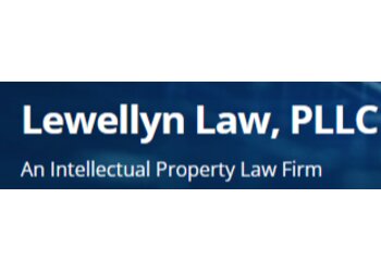 St Petersburg Patent Attorney Stephen Lewellyn - LEWELLYN LAW, PLLC