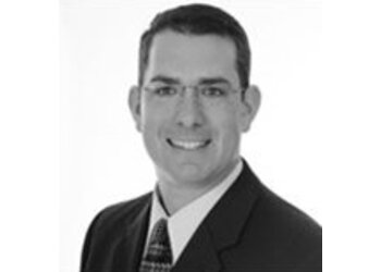Stephen Lewellyn - LEWELLYN LAW, PLLC St Petersburg Patent Attorney image 1