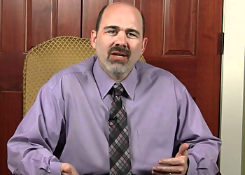 Amarillo DUI Lawyers Stephen Lyle Hamilton - TEXAS CRIMINAL DEFENSE GROUP