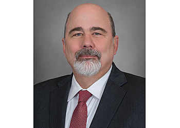 Stephen Lyle Hamilton - TEXAS CRIMINAL DEFENSE GROUP Amarillo Criminal Defense Lawyers image 1