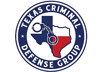 Lubbock Criminal Defense Lawyers Stephen Lyle Hamilton - TEXAS CRIMINAL DEFENSE GROUP
