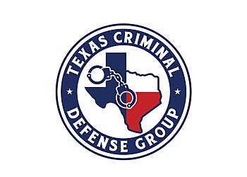 Midland Criminal Defense Lawyers Stephen Lyle Hamilton - TEXAS CRIMINAL DEFENSE GROUP