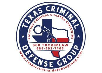 Amarillo DUI Lawyers Stephen Lyle Hamilton - TEXAS CRIMINAL DEFENSE GROUP