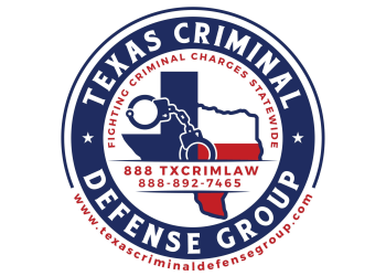 Amarillo Criminal Defense Lawyers Stephen Lyle Hamilton - TEXAS CRIMINAL DEFENSE GROUP