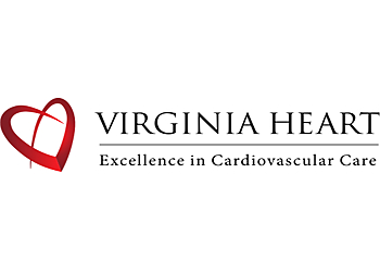 Alexandria Cardiologists Stephen M. Day, MD, FACC - VIRGINIA HEART