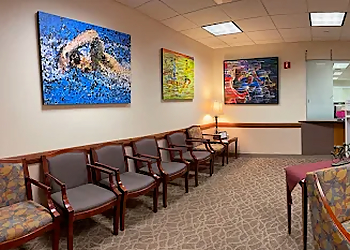 Worcester Orthopedics Stephen M. Desio, MD - DESIO SPORTS MEDICINE