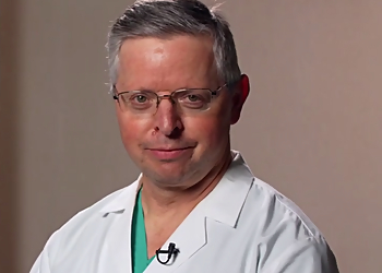 Stephen M. Desio, MD - DESIO SPORTS MEDICINE Stephen M. Desio, MD - Worcester, MA Orthopedics - Doctor Portrait Image