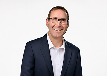 Stephen M. Hayes, DPM, CWS, FACFAS, FACCWS - VANCOUVER FOOT AND ANKLE WEST Stephen M. Hayes, DPM, CWS, FACFAS, FACCWS - Vancouver, WA Podiatrists - Doctor Portrait Image