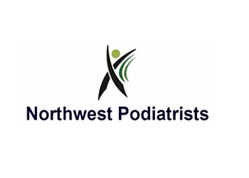 Vancouver Podiatrists Stephen M. Hayes, DPM - VANCOUVER FOOT AND ANKLE EAST