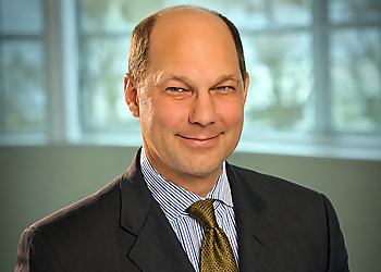 Stephen M. Kelanic, MD, FACS - RUSH COPLEY MEDICAL GROUP Stephen M. Kelanic, MD, FACS - Aurora, IL Ent Doctors - Doctor Portrait Image