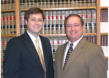Montgomery Immigration Lawyers NeSmith & NeSmith, P.C.