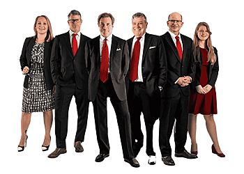 Hampton Medical Malpractice Lawyers Stephen M. Smith - SMITH LAW CENTER