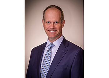 Macon Employment Lawyers Stephen M. Welsh-Buzzell, Welsh & Hill