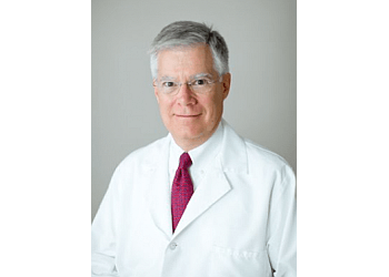 Stephen Maddox, MD - ADVANCED DERMATOLOGY AND COSMETIC SURGERY Montgomery Dermatologists