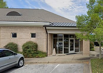 Montgomery Dermatologists Stephen Maddox, MD - ADVANCED DERMATOLOGY AND COSMETIC SURGERY MONTGOMERY