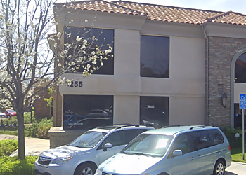 Thousand Oaks Estate Planning Lawyers Stephen Mark Wood - WOOD LAW, WILLS AND TRUSTS