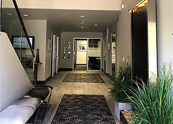 Thousand Oaks Estate Planning Lawyers Stephen Mark Wood - WOOD LAW, WILLS AND TRUSTS