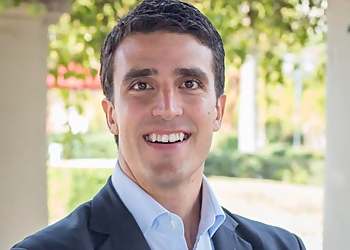 Stephen Mark Wood - WOOD LAW, WILLS AND TRUSTS Thousand Oaks Estate Planning Lawyers image 1