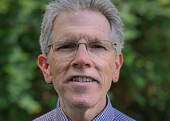Stephen McCullough, PsyD - CAMEL CITY COUNSELING Stephen McCullough, PsyD - Winston Salem, NC Psychologists - Doctor Portrait Image