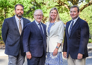 Savannah Neurologists Stephen N. Donahue, MD - SAVANNAH NEUROLOGY SPECIALISTS