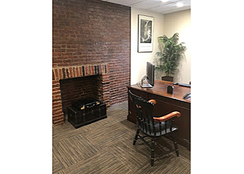 Boston Criminal Defense Lawyers Stephen Neyman - LAW OFFICES OF STEPHEN NEYMAN CRIMINAL LAWYERS