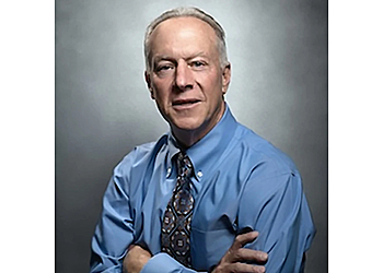 Boston Criminal Defense Lawyers Stephen Neyman  - LAW OFFICES OF STEPHEN NEYMAN CRIMINAL LAWYERS