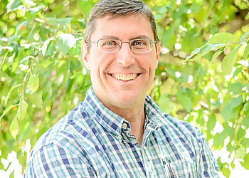 Stephen Nitz, MD Stephen Nitz, MD - Rockford, IL Primary Care Physicians - Doctor Portrait Image