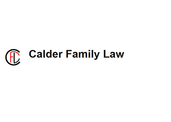 Aurora Divorce Lawyers Stephen P Calder - Calder Family Law