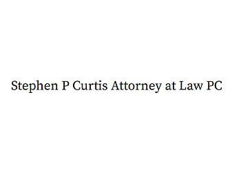 Stephen P Curtis Attorney at Law PC