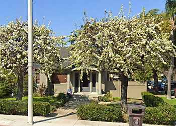 Long Beach Criminal Defense Lawyers Stephen P. Peacock - LAW OFFICE OF PEACOCK & LE BEAU