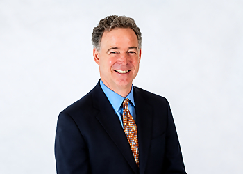 Stephen P. Peacock - Long Beach, CA Criminal Defense Lawyers