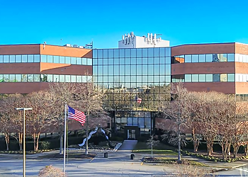 Virginia Beach DUI Lawyers Stephen P. Pfeiffer