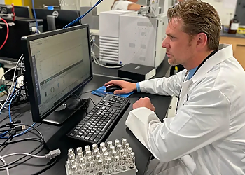 Virginia Beach DUI Lawyers Stephen P. Pfeiffer