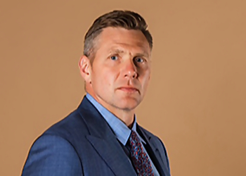 Stephen P. Pfeiffer Virginia Beach DUI Lawyers image 1