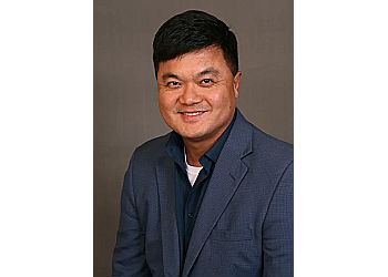 Stephen Pak, DDS - CLAIRMONT COSMETIC & FAMILY DENTISTRY Birmingham Cosmetic Dentists