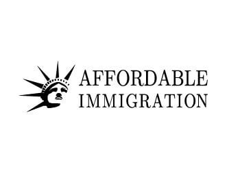 Salem Immigration Lawyers Stephen R. Miller - AFFORDABLE IMMIGRATION