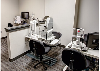 Crisp Eye Doctors In Springfield Abstract Photography Crisp Eye Doctors In Springfield Abstract Photography