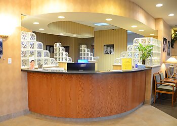 Louisville Dentists Stephen Remmers, DMD - REMMERS DENTAL