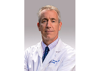 Stephen Savage, MD Charleston Urologists
