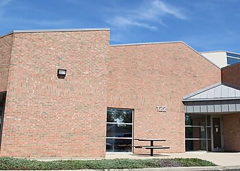 Dayton Cardiologists Stephen Schreck, MD, FACC - PREMIER CARDIOVASCULAR INSTITUTE