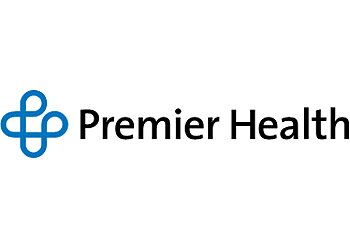 Dayton Cardiologists Stephen Schreck, MD, FACC - PREMIER CARDIOVASCULAR INSTITUTE