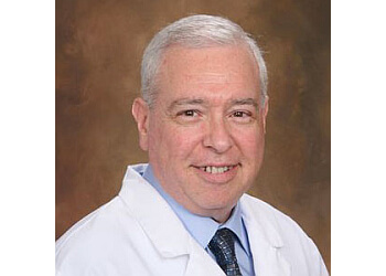 Stephen Schulman MD -  Schulman Pediatrics Denton Pediatricians