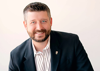 Stephen Sperry, DDS - SPERRY, TIVIS & WENTZ FAMILY ORTHODONTICS Stephen Sperry, DDS - SPERRY, TIVIS & WENTZ FAMILY ORTHODONTICS - Lubbock, TX Orthodontists - Healthcare Staff Image