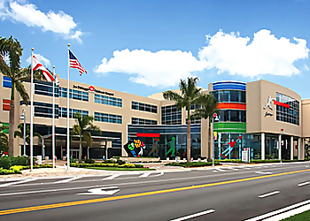 Miramar Orthopedics Stephen Storer, MD - JDCH DEPARTMENT OF ORTHOPEDIC SURGERY