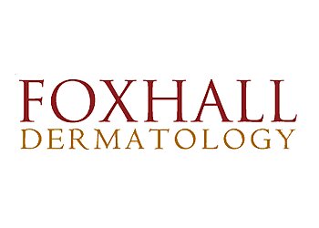 Washington Dermatologists Stephen Suah, MD, MS - FOXHALL DERMATOLOGY