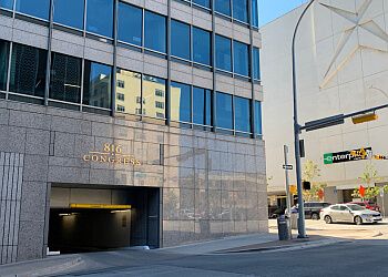 Austin DUI Lawyers Stephen T Bowling - STEPHEN T BOWLING DWI & CRIMINAL DEFENSE ATTORNEYS