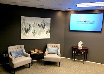 Austin DUI Lawyers Stephen T Bowling - STEPHEN T BOWLING DWI & CRIMINAL DEFENSE ATTORNEYS