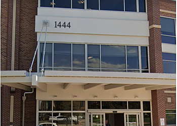 Aurora Cardiologists Stephen T. Crowley, MD - AURORA DENVER CARDIOLOGY ASSOCIATES